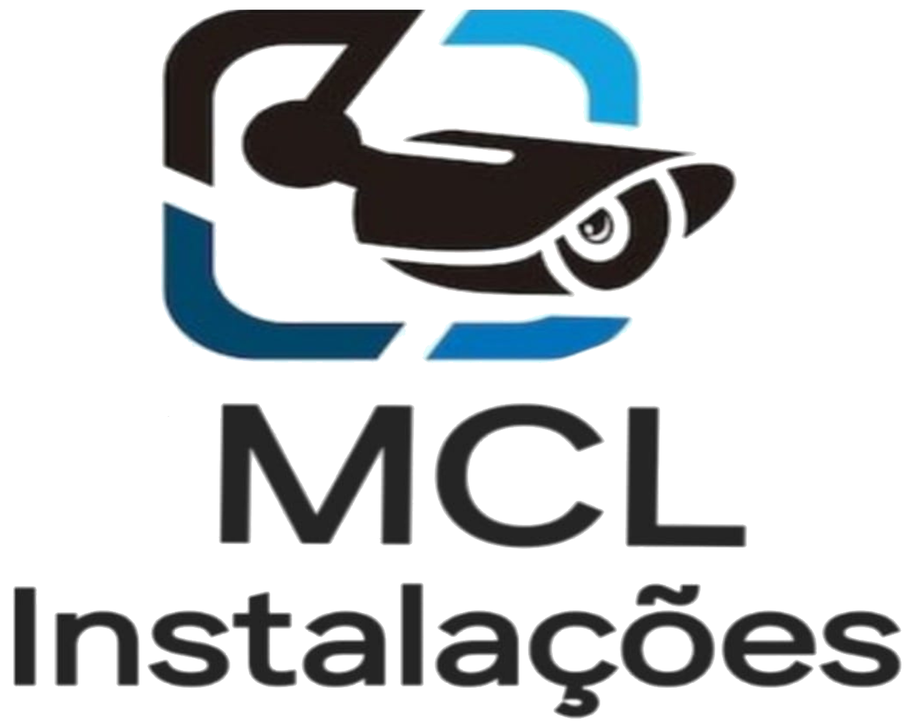 Logo MCL
